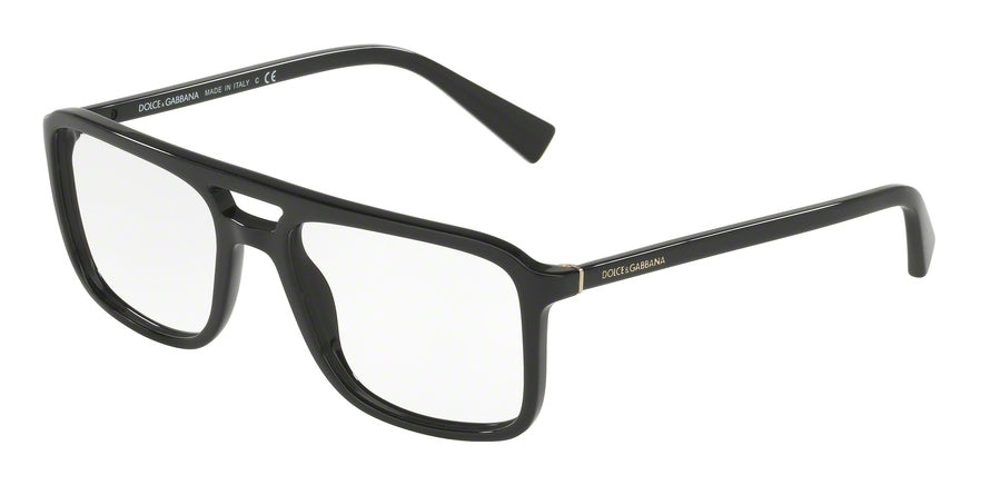 Dolce & Gabbana DG3267F Eyeglasses