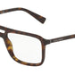 Dolce & Gabbana DG3267F Eyeglasses