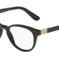 Dolce & Gabbana DG3268F Eyeglasses