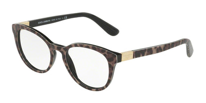 Dolce & Gabbana DG3268 Eyeglasses