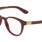 DOLCE & GABBANA DG3268 Phantos Eyeglasses