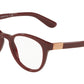 Dolce & Gabbana DG3268 Eyeglasses