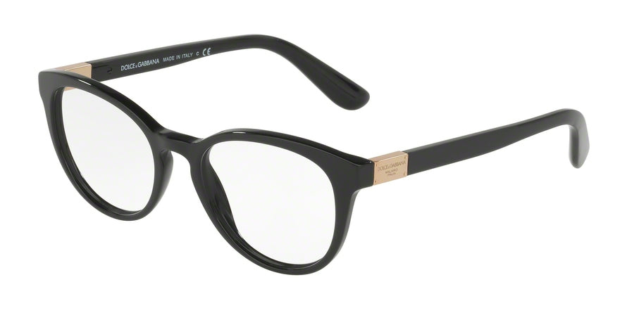 Dolce & Gabbana DG3268 Eyeglasses