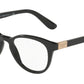 DOLCE & GABBANA DG3268 Phantos Eyeglasses