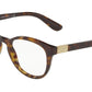 DOLCE & GABBANA DG3268 Phantos Eyeglasses
