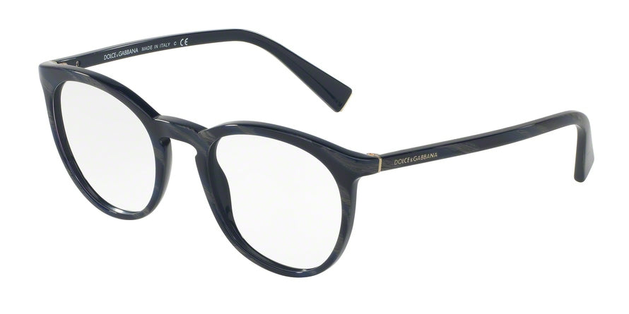 Dolce & Gabbana DG3269F Eyeglasses