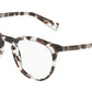 Dolce & Gabbana DG3269F Eyeglasses