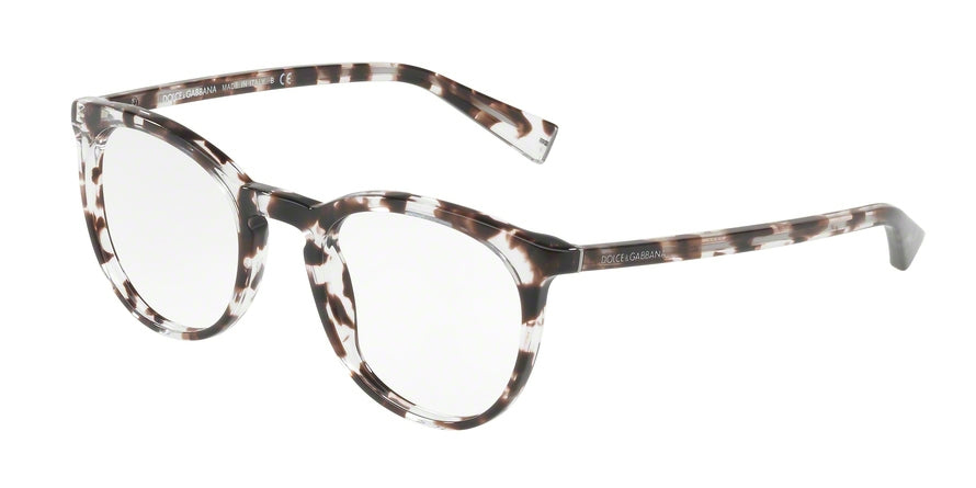 Dolce & Gabbana DG3269F Eyeglasses