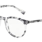 Dolce & Gabbana DG3269F Eyeglasses