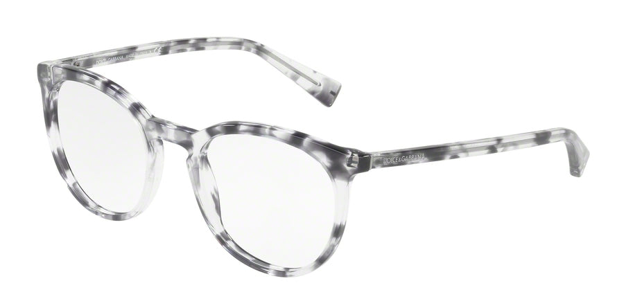 Dolce & Gabbana DG3269F Eyeglasses