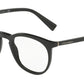 Dolce & Gabbana DG3269F Eyeglasses