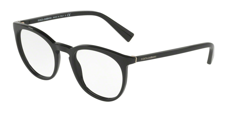 Dolce & Gabbana DG3269F Eyeglasses