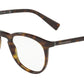 Dolce & Gabbana DG3269F Eyeglasses