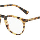 Dolce & Gabbana DG3269F Eyeglasses