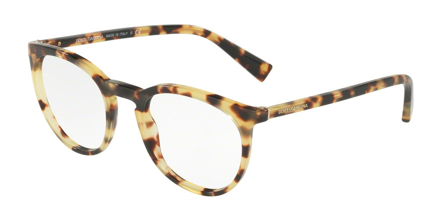 Dolce & Gabbana DG3269F Eyeglasses