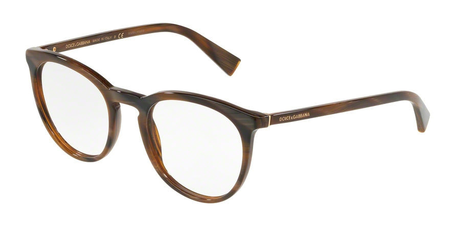 Dolce & Gabbana DG3269 Eyeglasses