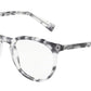 Dolce & Gabbana DG3269 Eyeglasses