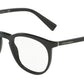 Dolce & Gabbana DG3269 Eyeglasses