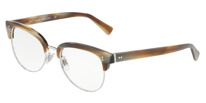 DOLCE & GABBANA DG3270 Irregular Eyeglasses