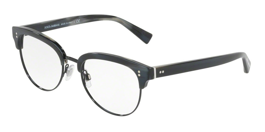 Dolce & Gabbana DG3270 Eyeglasses
