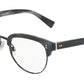 DOLCE & GABBANA DG3270 Irregular Eyeglasses