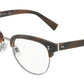 DOLCE & GABBANA DG3270 Irregular Eyeglasses