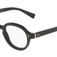 DOLCE & GABBANA DG3271F Irregular Eyeglasses