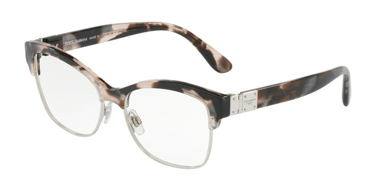 Dolce & Gabbana DG3272 Eyeglasses