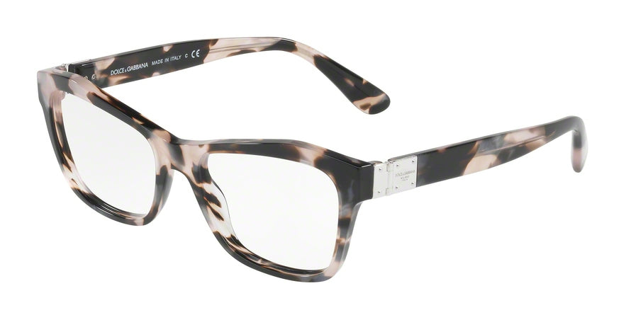 Dolce & Gabbana DG3273F Eyeglasses