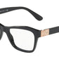 Dolce & Gabbana DG3273F Eyeglasses
