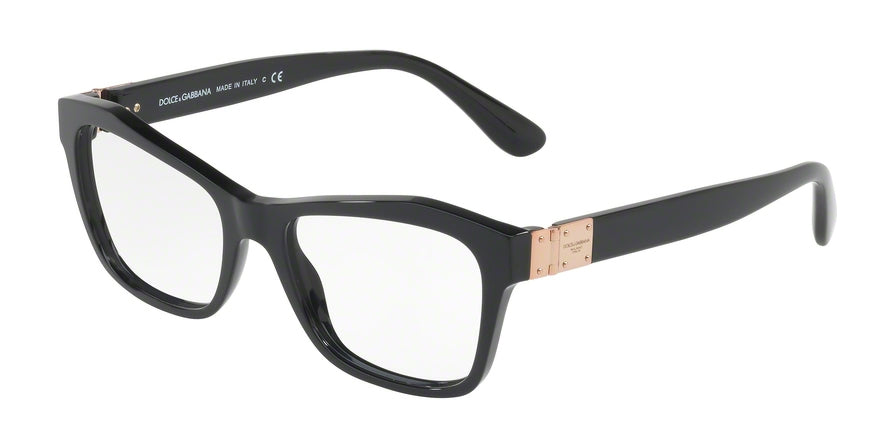 Dolce & Gabbana DG3273F Eyeglasses