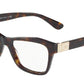 Dolce & Gabbana DG3273 Eyeglasses