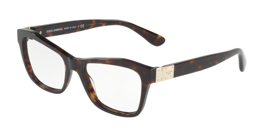 Dolce & Gabbana DG3273 Eyeglasses
