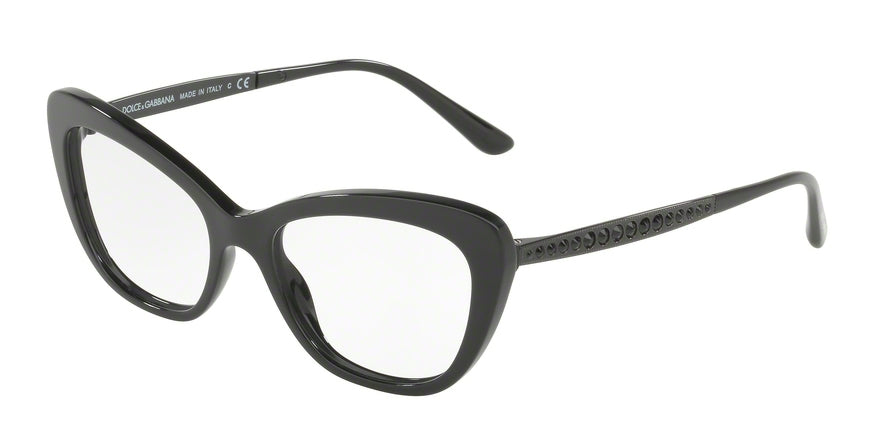 Dolce & Gabbana DG3275BF Eyeglasses