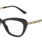 Dolce & Gabbana DG3275BF Eyeglasses