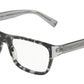 DOLCE & GABBANA DG3276F Pillow Eyeglasses