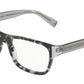 Dolce & Gabbana DG3276F Eyeglasses