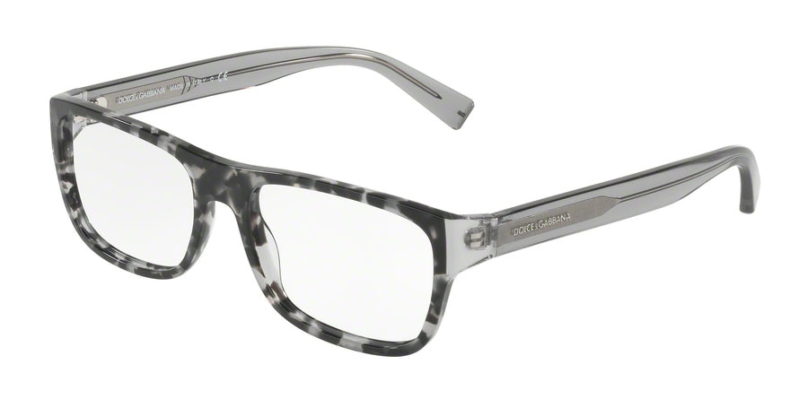 Dolce & Gabbana DG3276F Eyeglasses