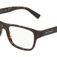 Dolce & Gabbana DG3276F Eyeglasses