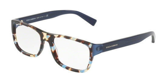 Dolce & Gabbana DG3276 Eyeglasses