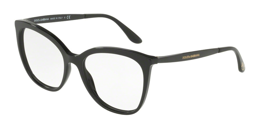 Dolce & Gabbana DG3278 Eyeglasses