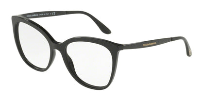 Dolce & Gabbana DG3278 Eyeglasses