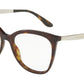 Dolce & Gabbana DG3278 Eyeglasses
