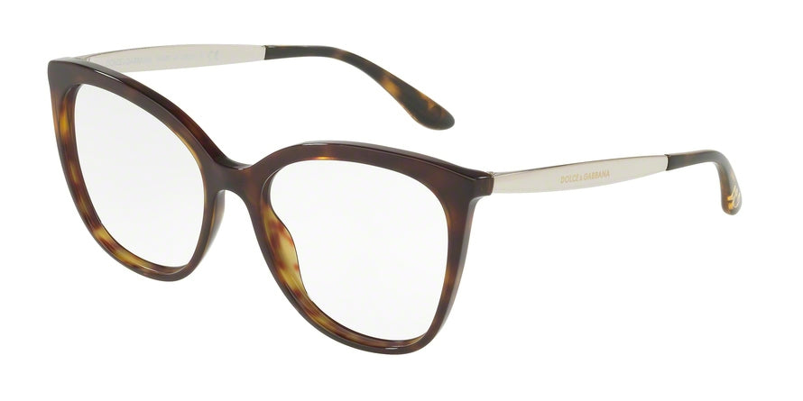 Dolce & Gabbana DG3278 Eyeglasses