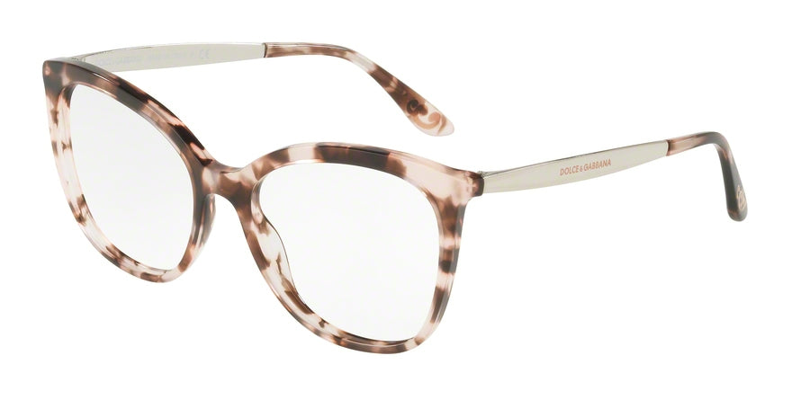Dolce & Gabbana DG3278 Eyeglasses