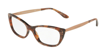 Dolce & Gabbana DG3279F Eyeglasses