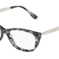 Dolce & Gabbana DG3279F Eyeglasses