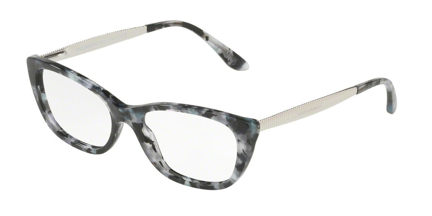 Dolce & Gabbana DG3279F Eyeglasses