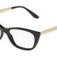 Dolce & Gabbana DG3279F Eyeglasses
