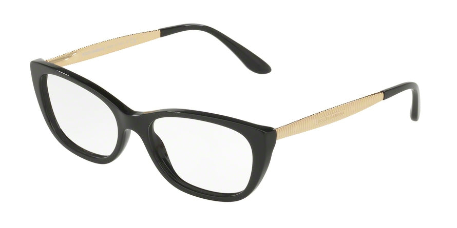 Dolce & Gabbana DG3279F Eyeglasses